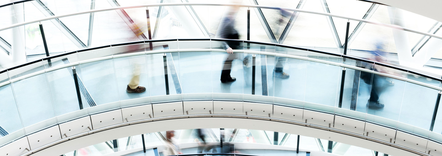 Loan Servicing Solutions 2880x1016 v6