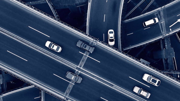 Corporate Secretarial and Management Services 2880x1016