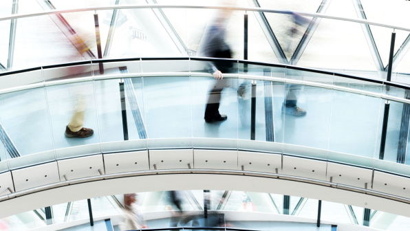 Loan Servicing Solutions 2880x1016 v6