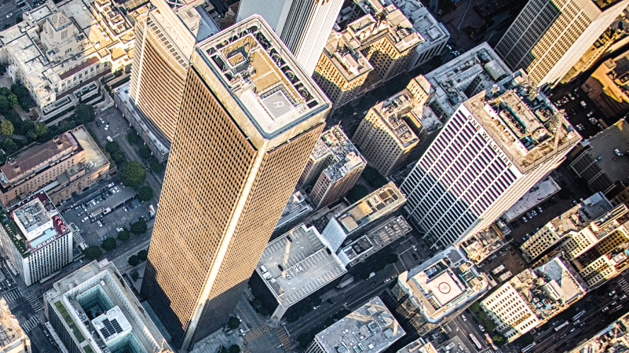 2025 Yearly HF Report bg