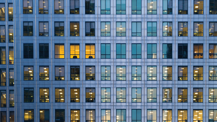 2026 Quarterly HF Report bg