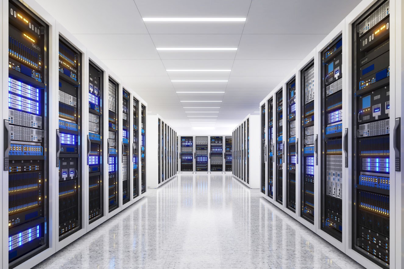 Agentic AI in Fund Administration