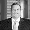 Multi-strategy takes pole position in July inflows and a conversation around AI