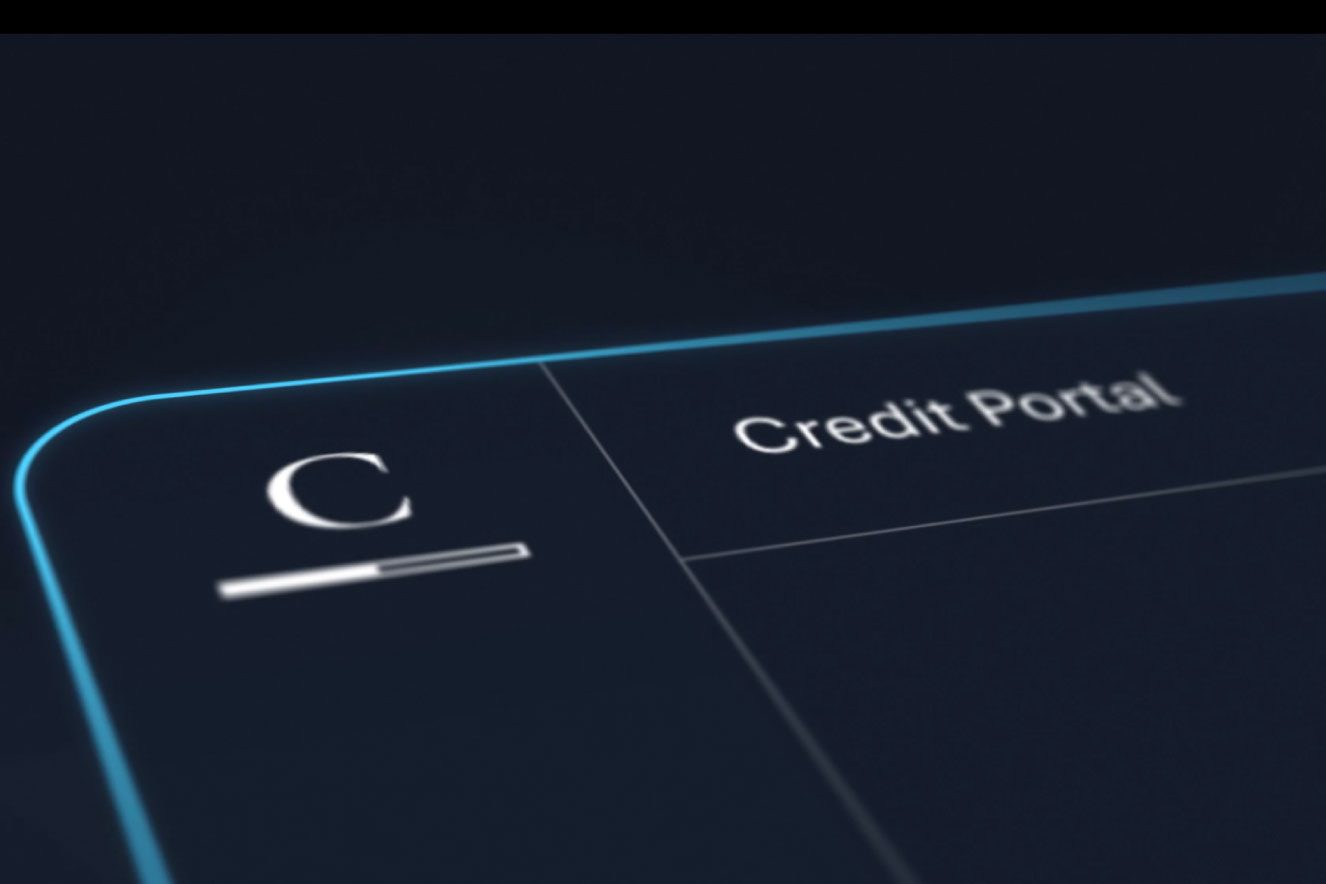 Citco Credit Portal press release