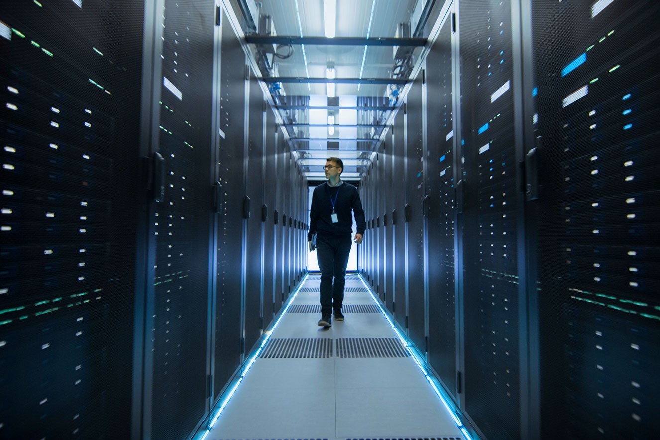 Citco is reshaping Private Markets