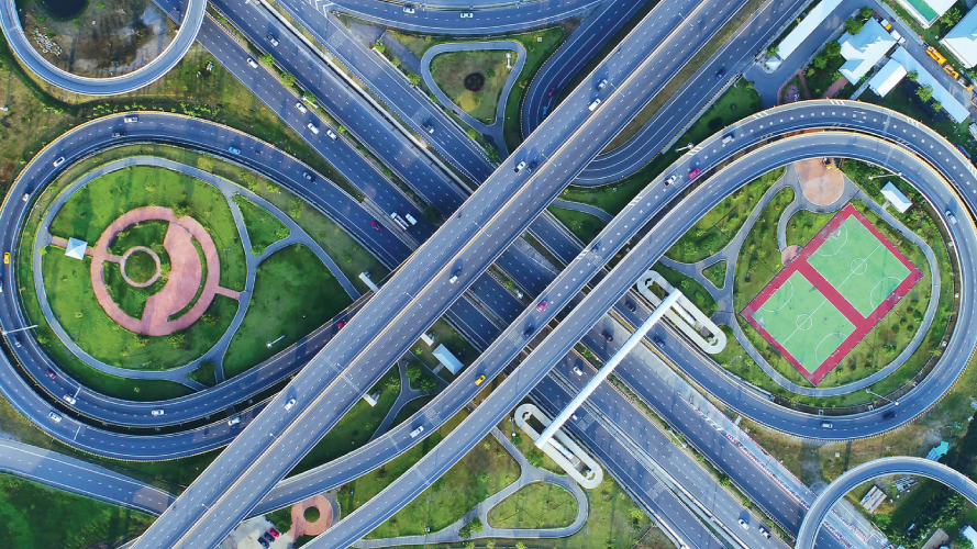 MOS Report Quarterly 2026 bg