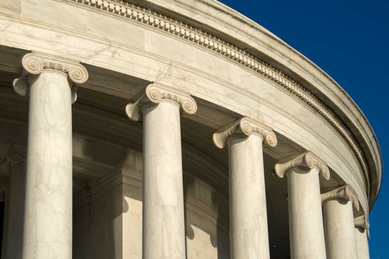 Malta simplified voluntary company dissolution procedure