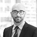 Hedge funds' best month in a decade – and the data race reshaping the industry