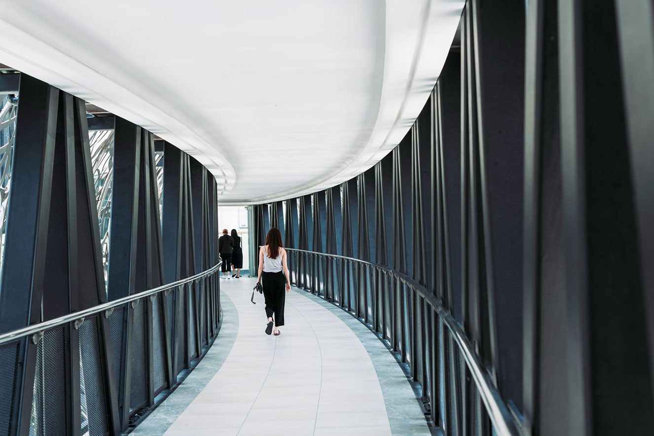 Navigating hedge fund challenges
