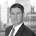 Hedge fund momentum and the middle office revolution — what's shaping fund administration in H2 2026