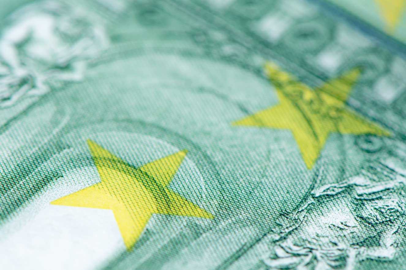 Structuring multi currency offerings for private credit funds