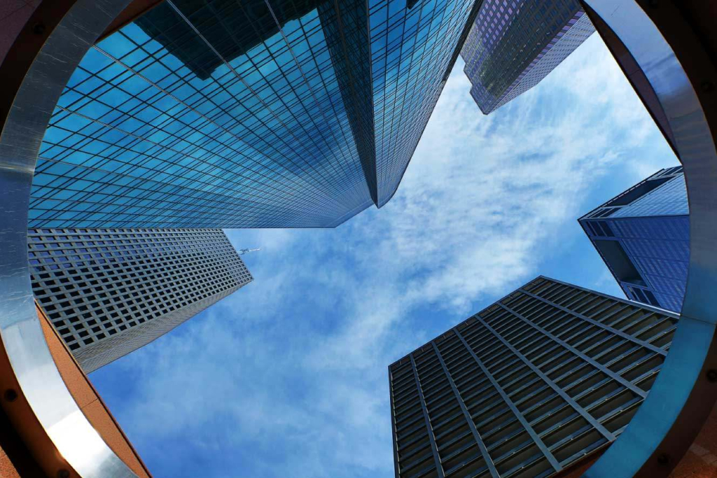 360 degree hedge fund solutions