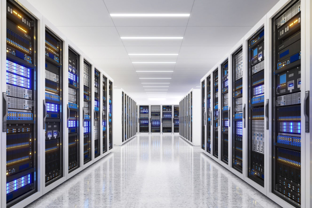 Agentic AI in Fund Administration