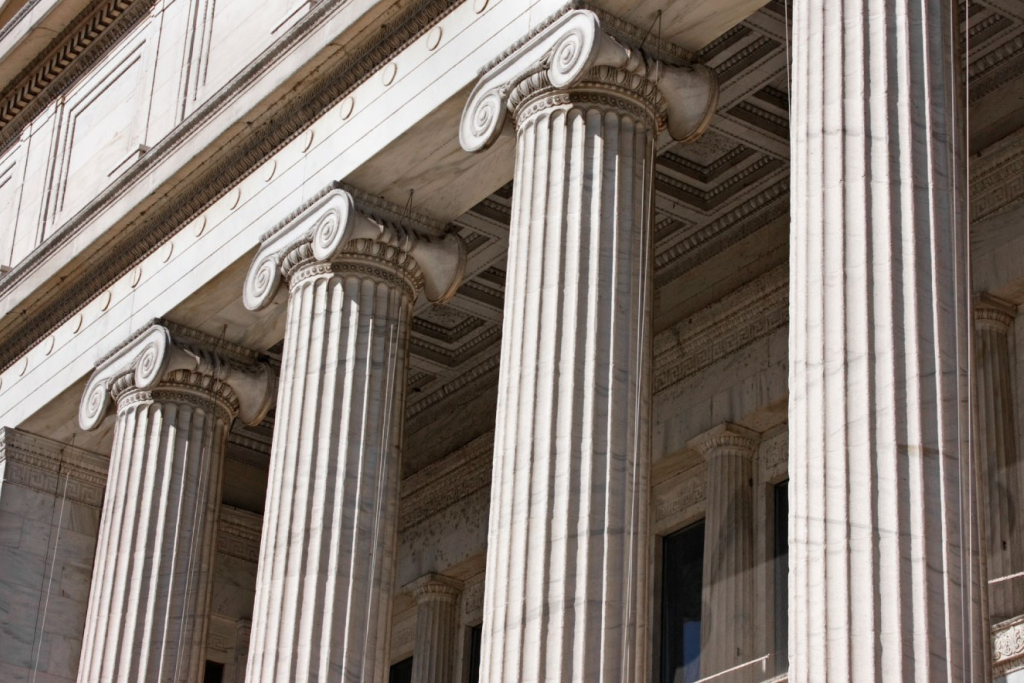 Citco and EY host roundtable on tax legislative impacts