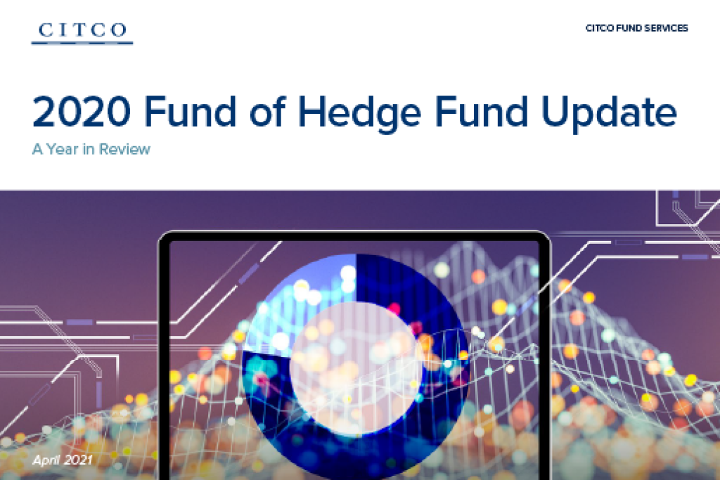 FOHF update 2020