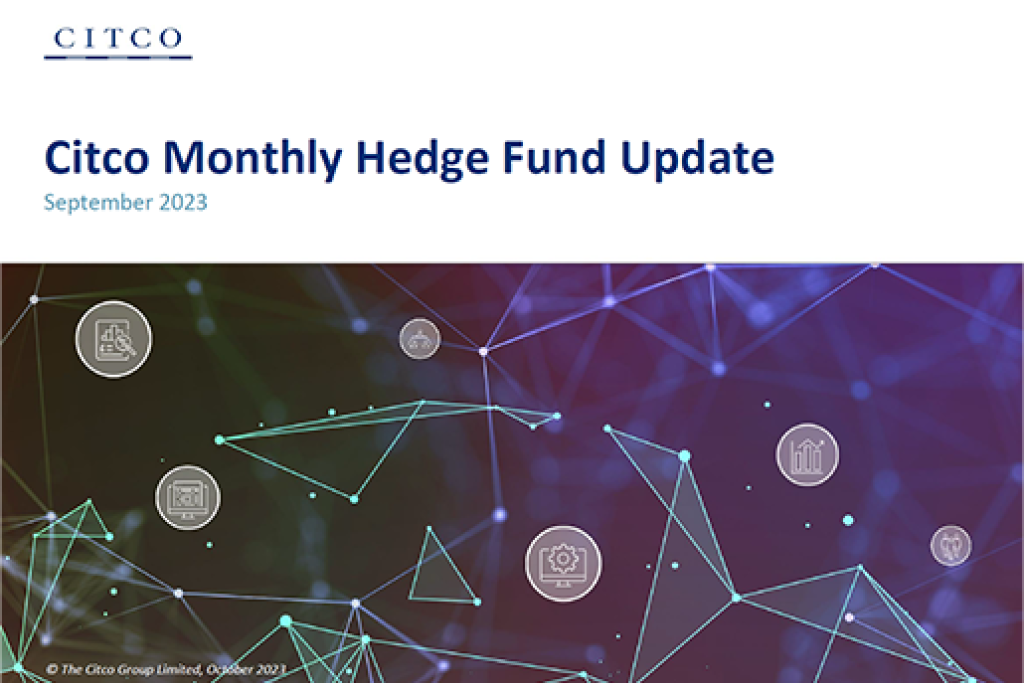 HF Report September 2023