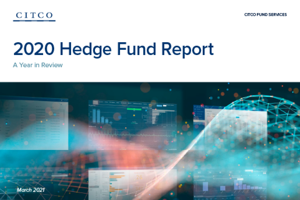 HF report 2020