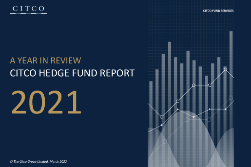 HF report 2021