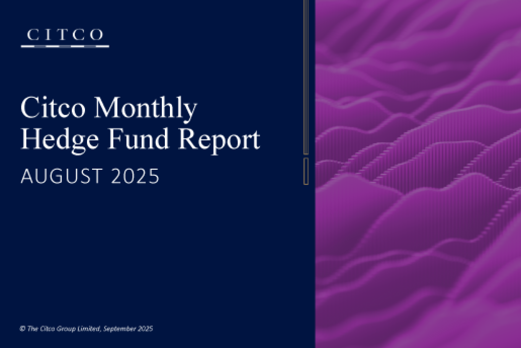 HF report Aug 2025