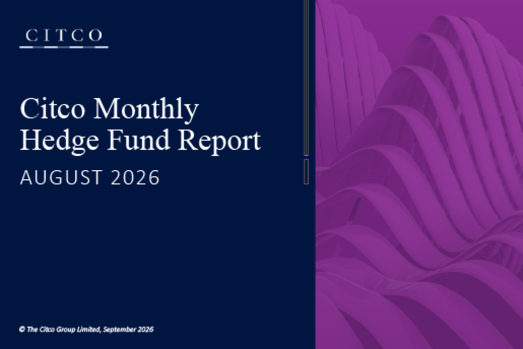 HF report Aug 2026