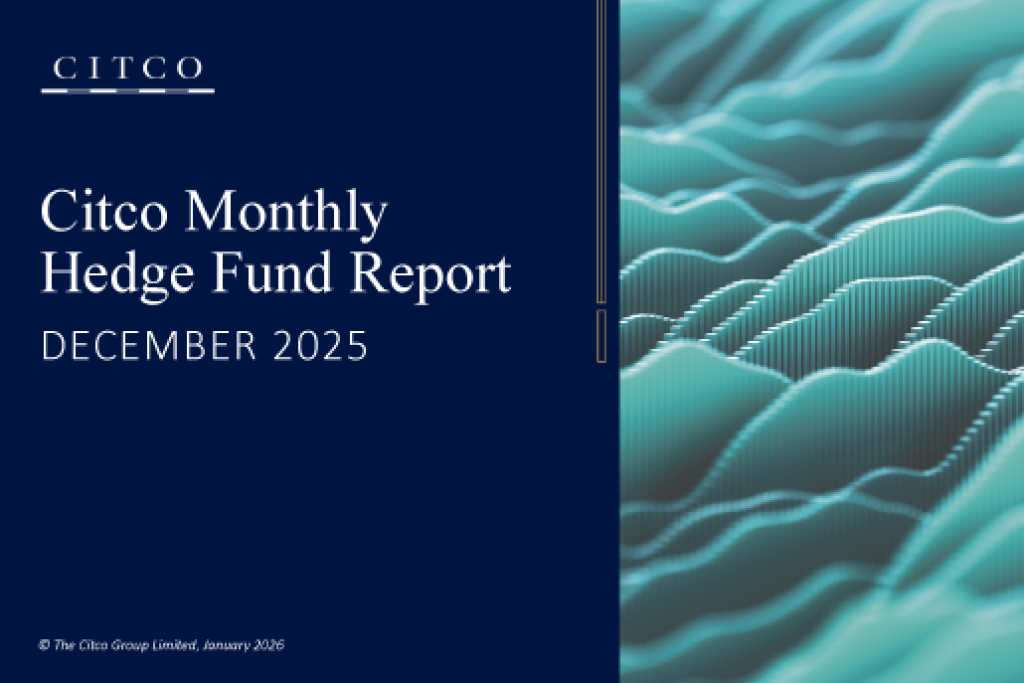 HF report Dec 2025