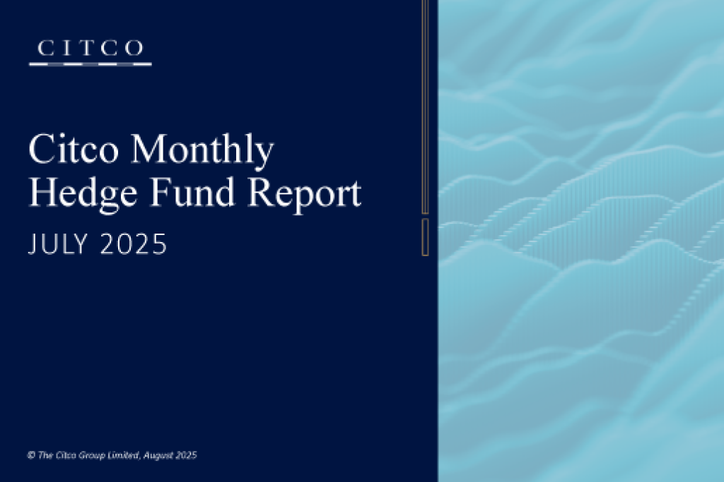 HF report Jul 2025