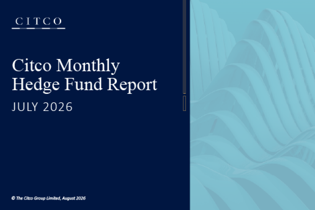 HF report July 2026