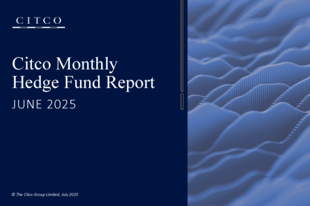 HF report Jun 2025