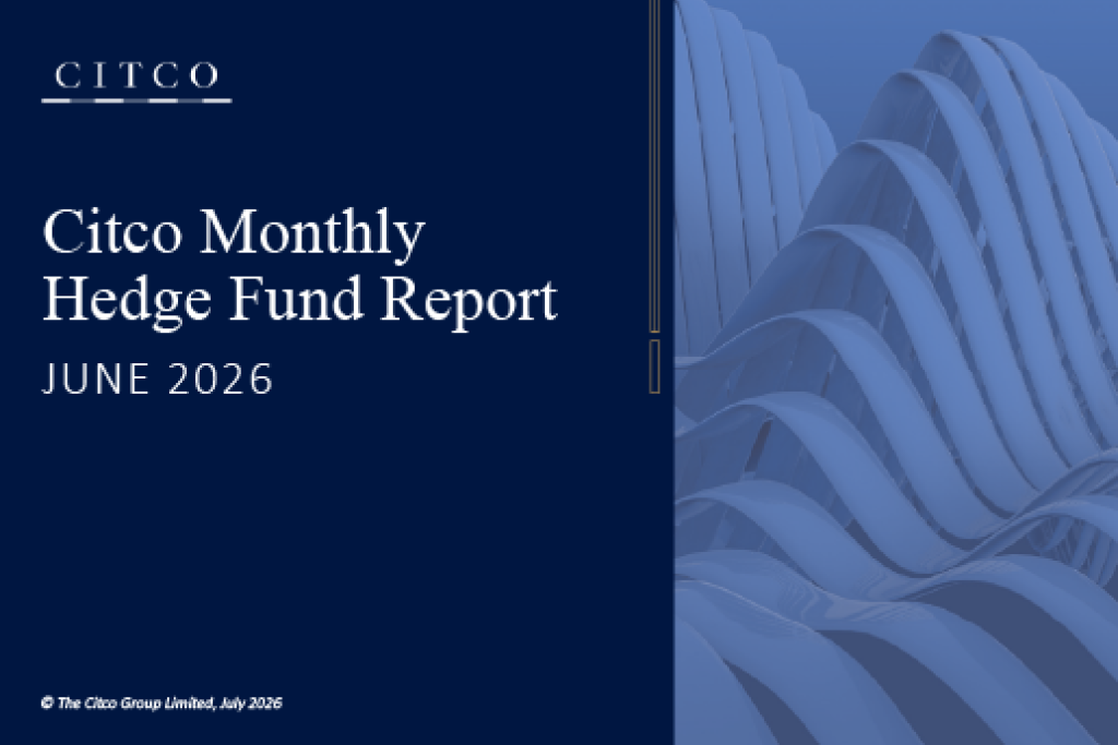 HF report June 2026