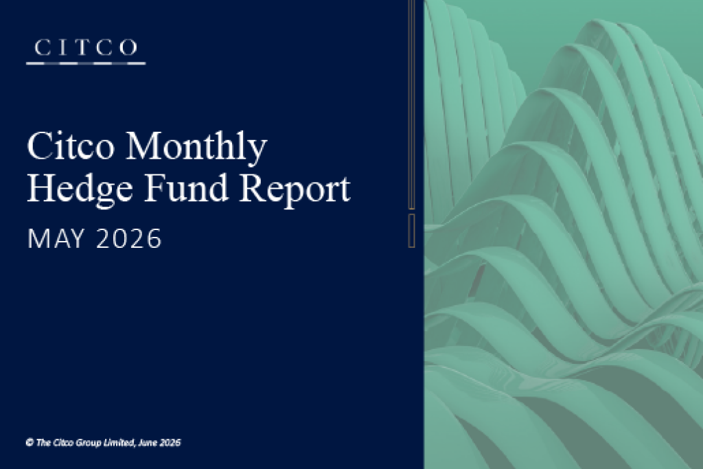 HF report May 2026