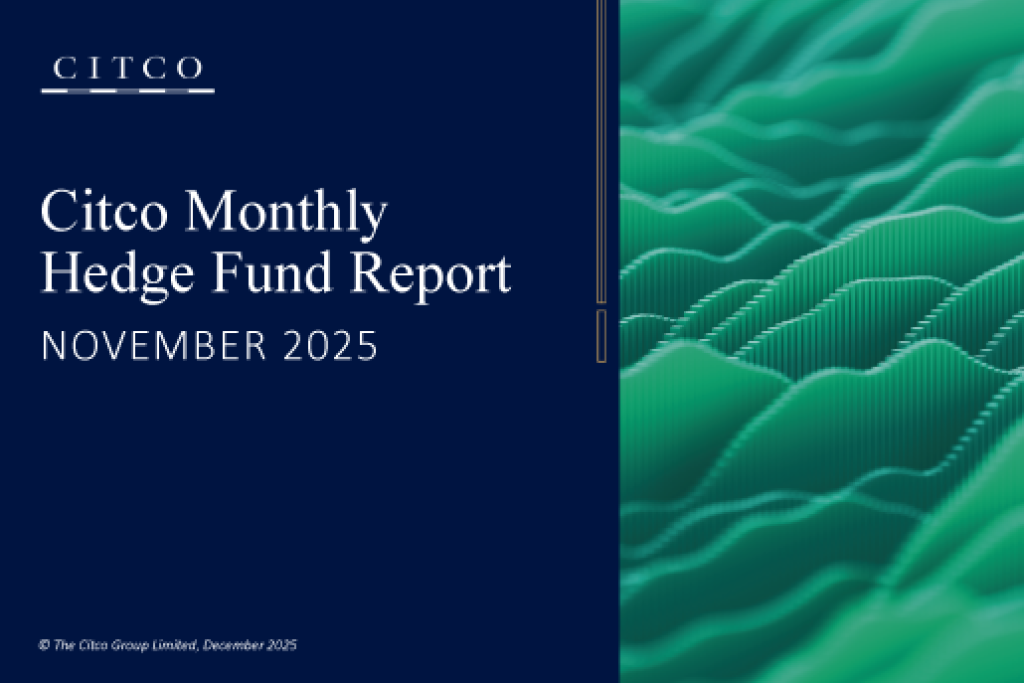 HF report Nov 2025