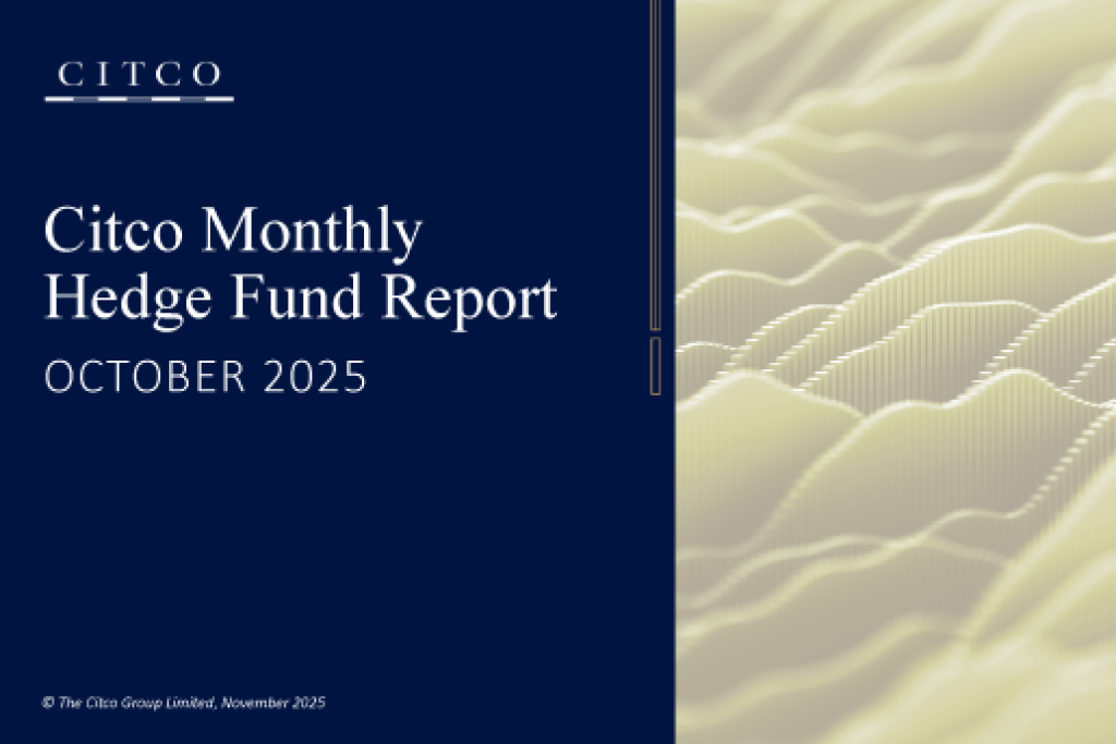 HF report Oct 2025