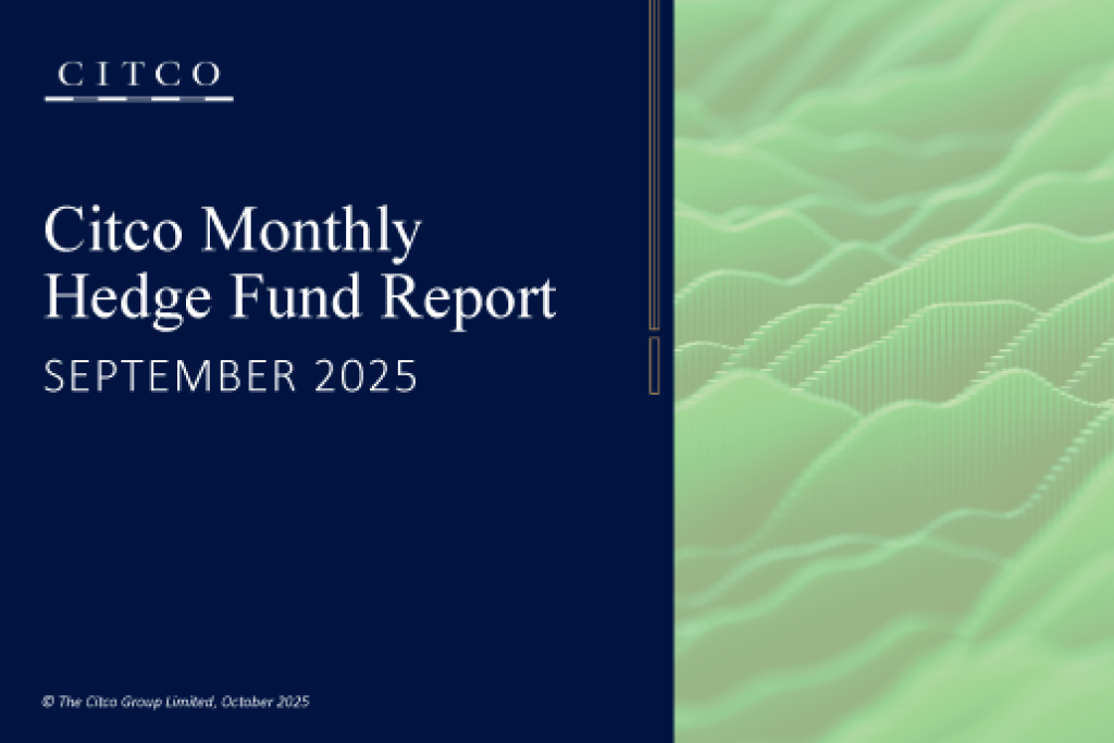 HF report Sep 2025