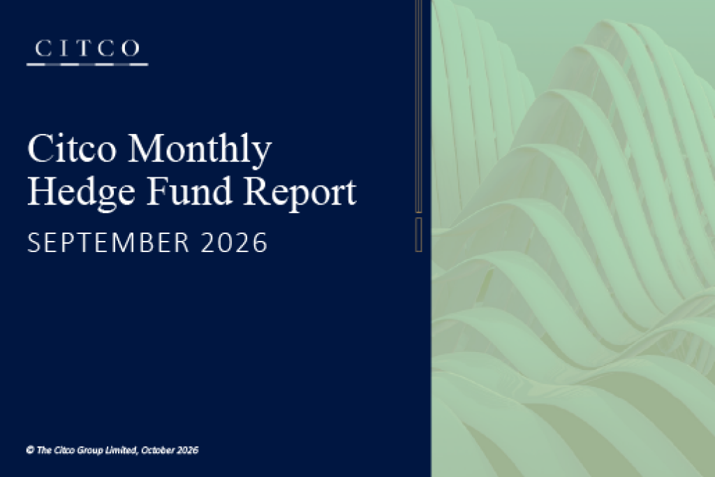 HF report Sep 2026