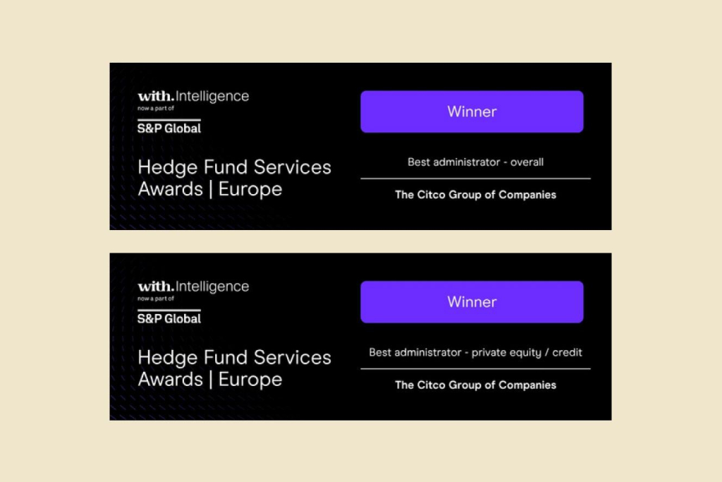 HFM European Awards 2026