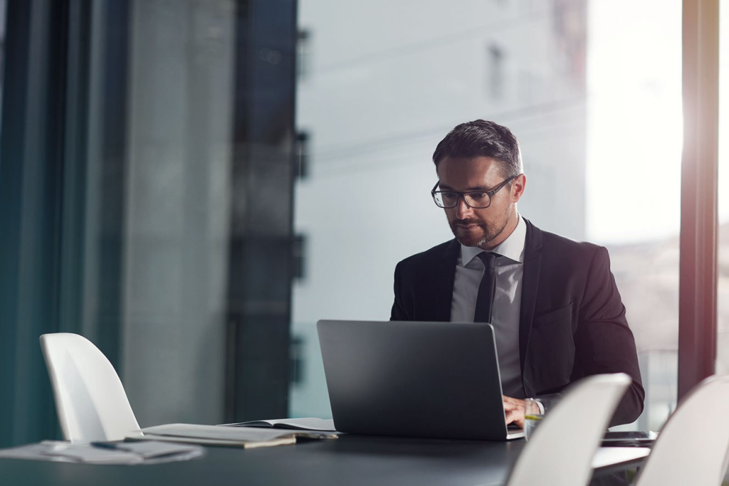 Investment manager reconciliations