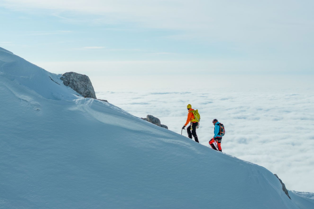 Leading Real Assets through transformation