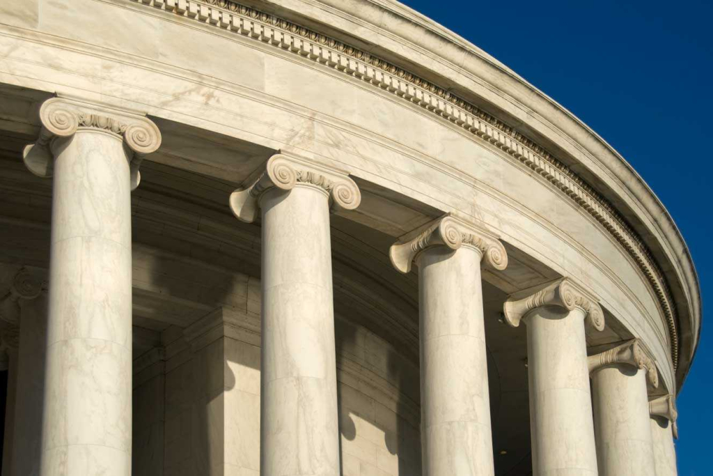 Malta simplified voluntary company dissolution procedure