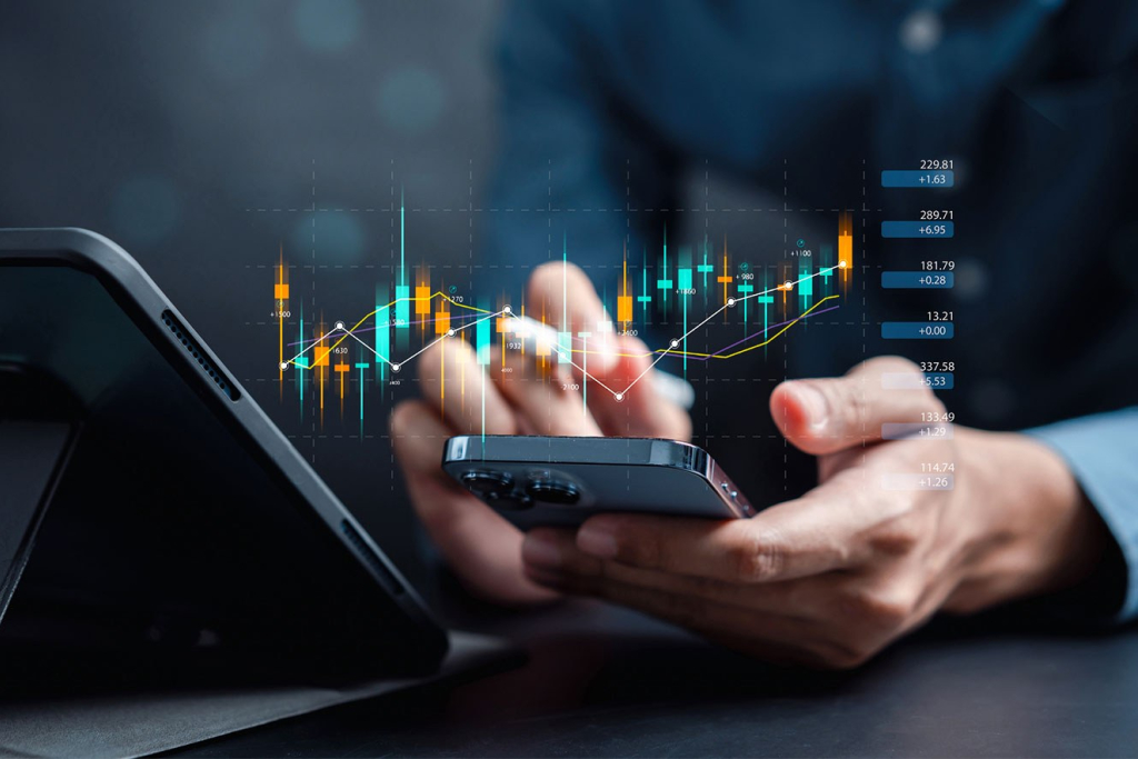 Multi strategy takes pole position in July inflows