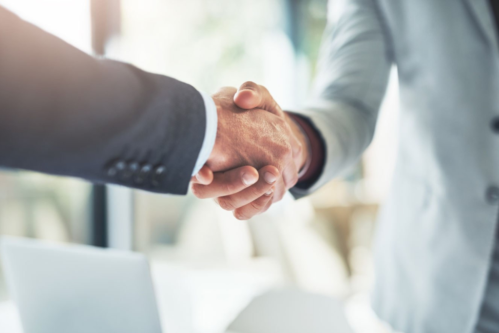 Navigating private credit