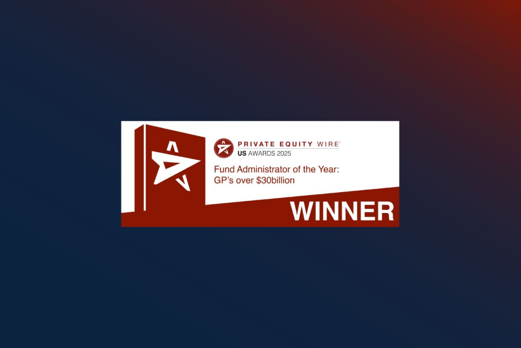 PE Wire US Awards 2025