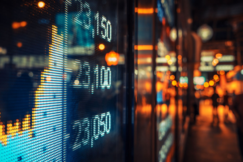 Rising costs force developers to rethink project oversight