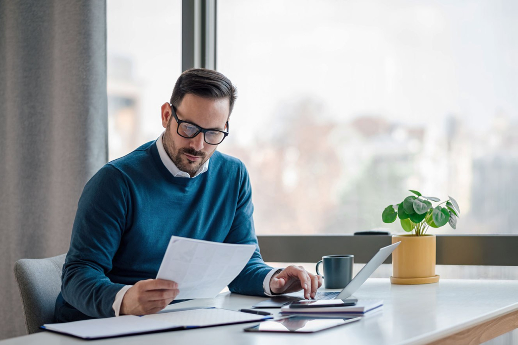 The future of your fund of funds