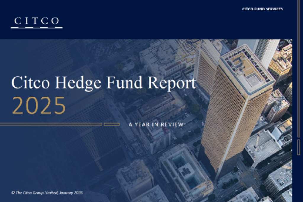 Yearly HF Report 2025