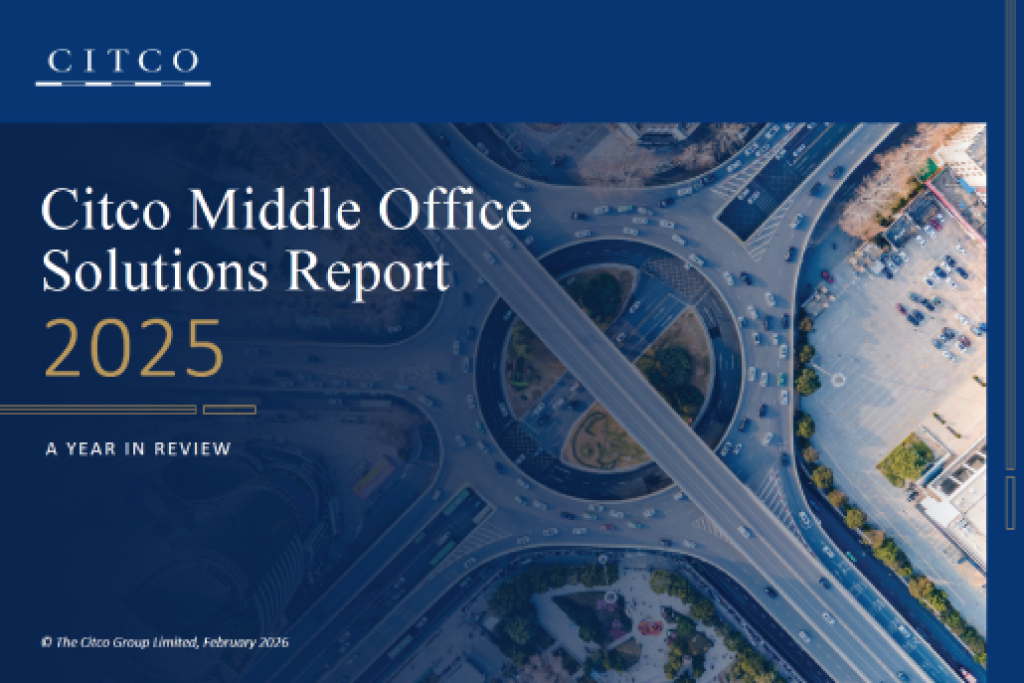 Yearly MOS Report 2025