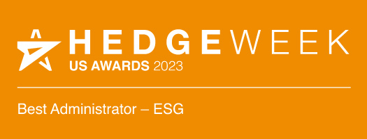 Hedgeweek US Awards 2023