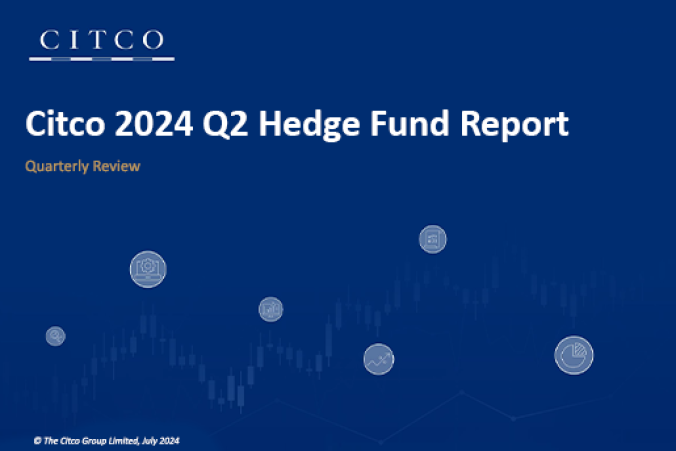 On Reports: Q2 2025 – The Impact On Your Portfolio (June 30Th) - y2uw4cf