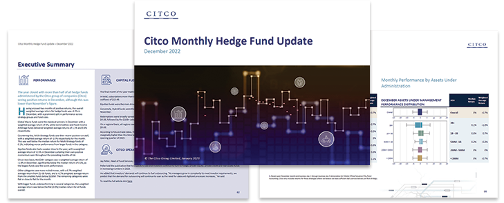 HF report December 2022