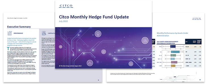 HF report July 2022