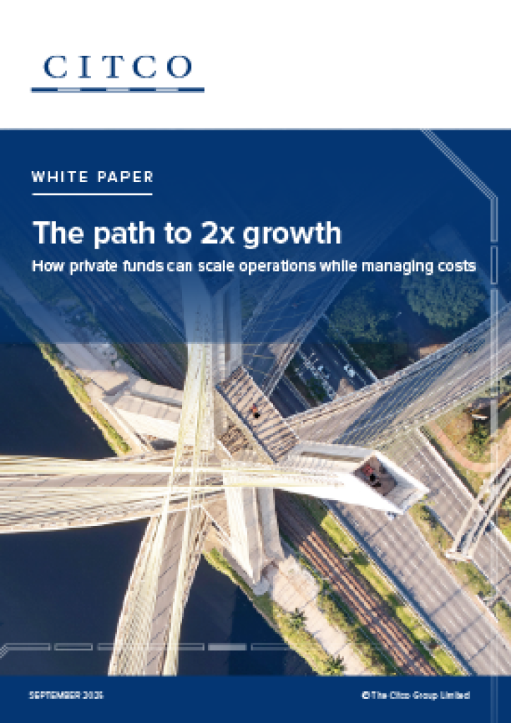 White paper the path to 2x growth